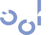 SGH Service GmbH